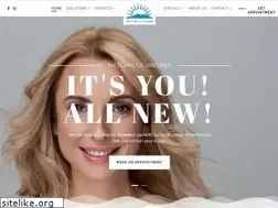 Sites similar to medspava.com
