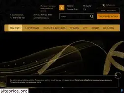 Sites similar to medsplav.ru