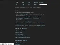 Sites similar to medspx.fr