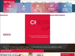 Sites similar to medstar.com.tr