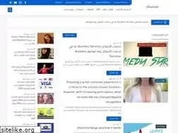 Sites similar to medstar4x.blogspot.com