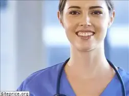 Sites similar to medstaracademy.com