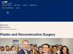 Sites similar to medstarprs.org
