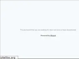 Sites similar to medster.com