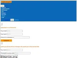Sites similar to medstore-online.in