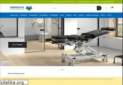 Sites similar to medstore.at