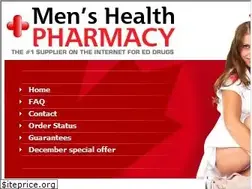 Sites similar to medstore.biz