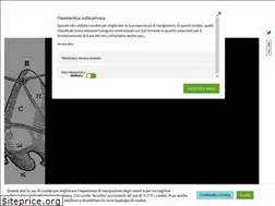 Sites similar to medstories.it