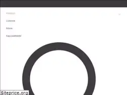 Sites similar to medstyle.hu
