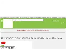 Sites similar to medsuperfoods.com