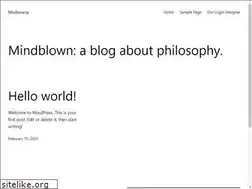 Sites similar to medswana.co.bw