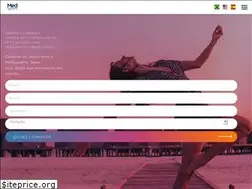 Sites similar to medsystems.com.br