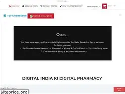 Sites similar to medszoo.com