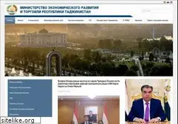 Sites similar to medt.tj