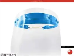 Sites similar to medtech-supplies.com