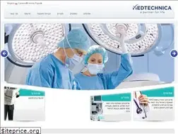 Sites similar to medtechnica.co.il