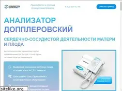 Sites similar to medtechnika.org