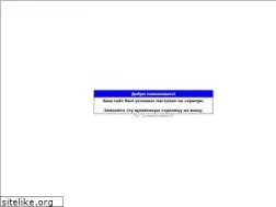 Sites similar to medtehnika.kz