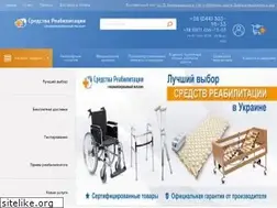 Sites similar to medtehno.com.ua