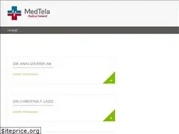 Sites similar to medtela.com
