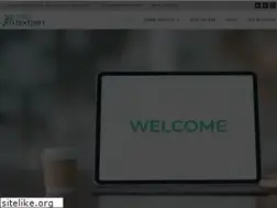 Sites similar to medtextpert.com