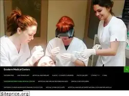 Sites similar to medthods.com