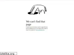 Sites similar to medtools.com