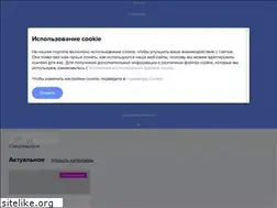 Sites similar to medtouch.org
