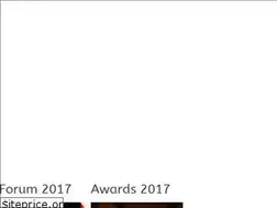 Sites similar to medtourismfoundation.com