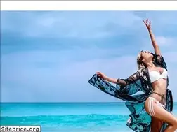 Sites similar to medtourismrivieramaya.com