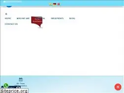 Sites similar to medtoursolutions.com