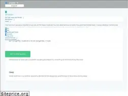 Sites similar to medtourtravel.com