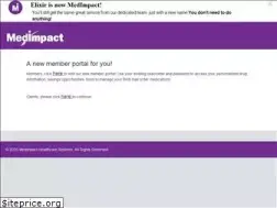 Sites similar to medtrakrx.com