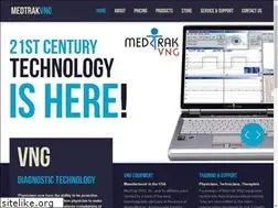 Sites similar to medtrakvng.com