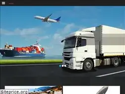 Sites similar to medtransport.gr