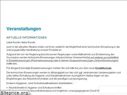 Sites similar to medtronic-community.de