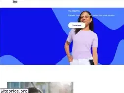 Sites similar to medtronic-diabetes.com.pt