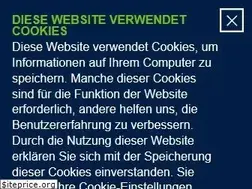 Sites similar to medtronic.at