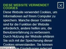 Sites similar to medtronic.de