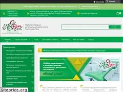 Sites similar to medtyla.ru
