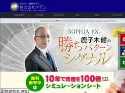 Sites similar to medu.biz