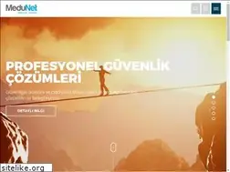 Sites similar to medu.com.tr