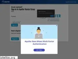 Sites similar to meduapp.com