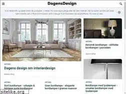 Sites similar to medudsigt.dk