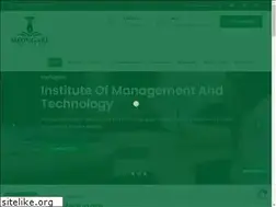 Sites similar to medugare.in