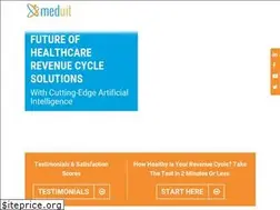 Sites similar to meduitrcm.com