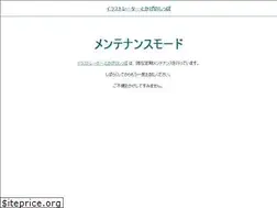 Sites similar to medukoto.com
