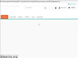 Sites similar to medukt.com