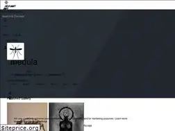 Sites similar to medula.deviantart.com