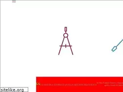 Sites similar to medula.it